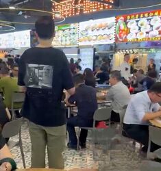 Tai Seng Avenue (D19), Retail #613466651